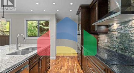 Residential - Townhouse - Calgary, Canada - Canada