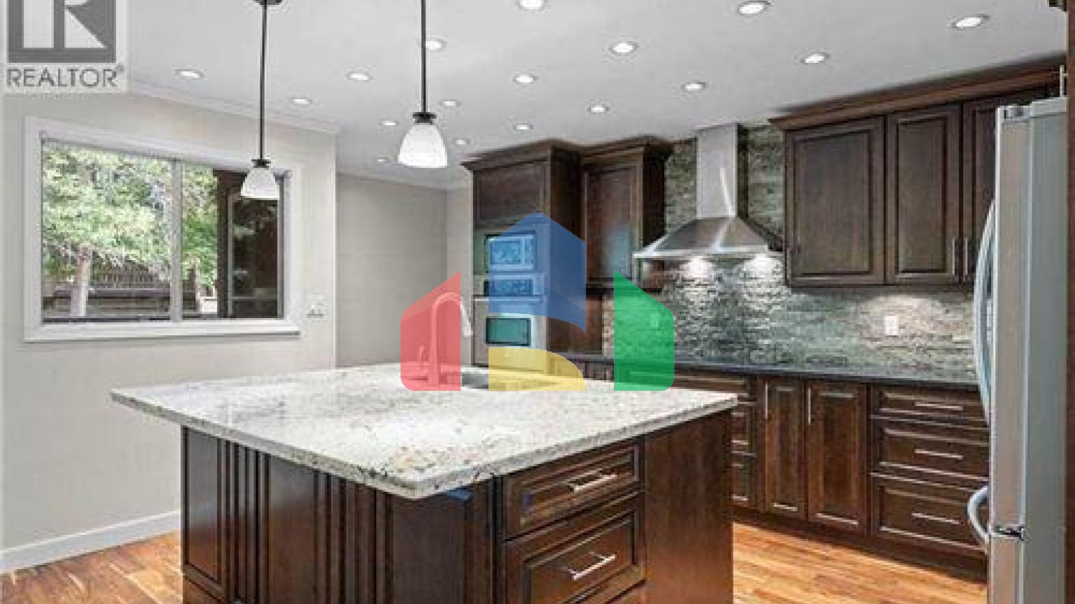 Residential - Townhouse - Calgary, Canada - Canada