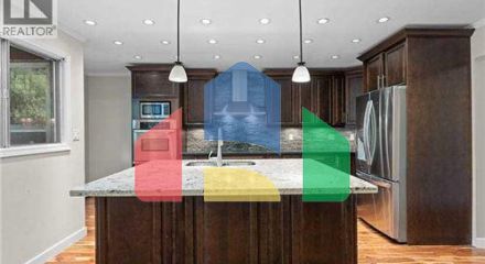 Residential - Townhouse - Calgary, Canada - Canada