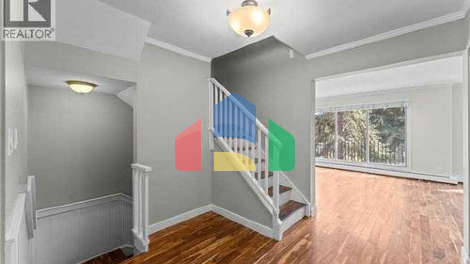 Residential - Townhouse - Calgary, Canada - Canada