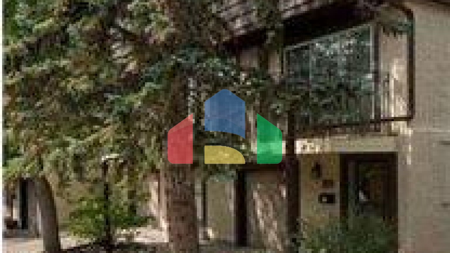 Residential - Townhouse - Calgary, Canada - Canada