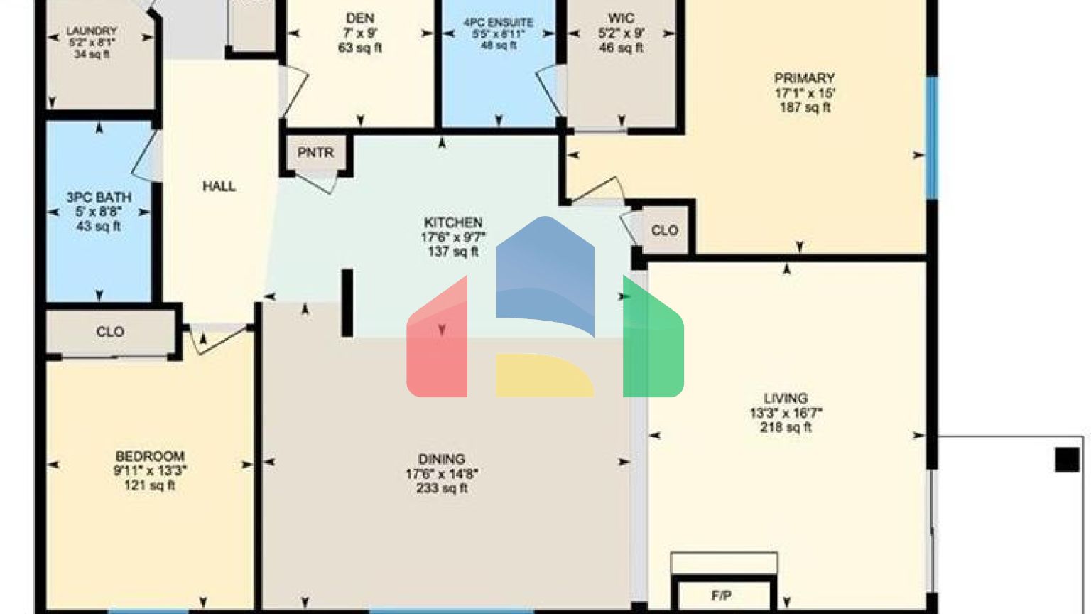 Residential - Condo/Apartment - Calgary, Canada - Canada