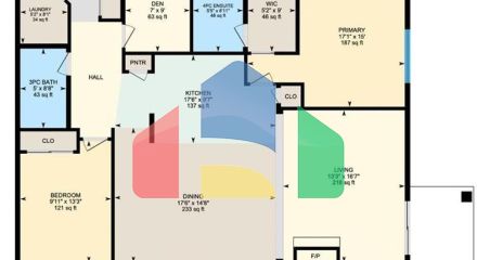 Residential - Condo/Apartment - Calgary, Canada - Canada