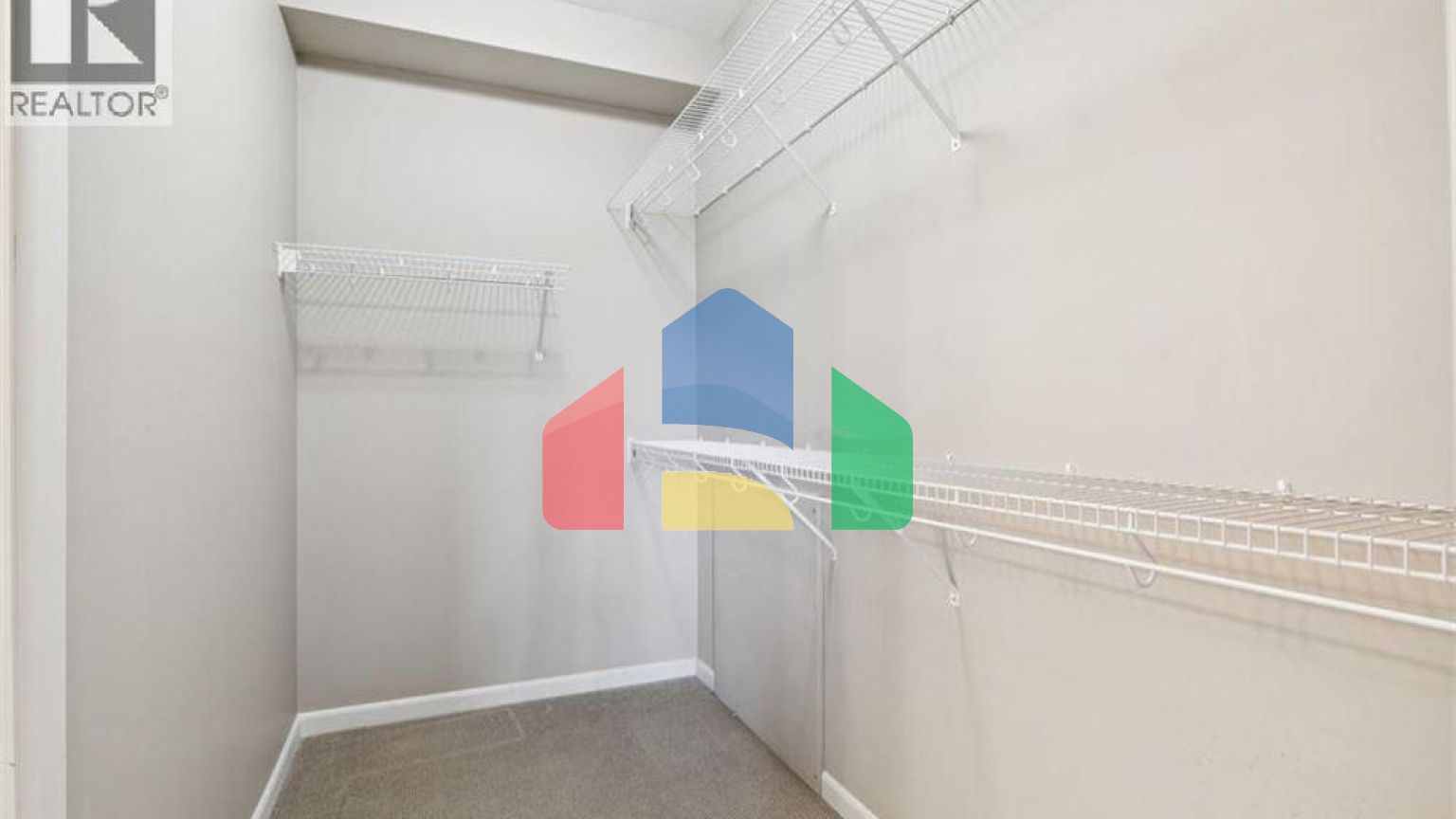 Residential - Condo/Apartment - Calgary, Canada - Canada