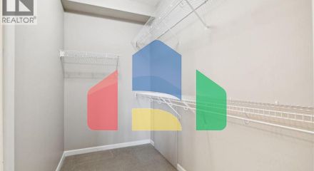 Residential - Condo/Apartment - Calgary, Canada - Canada