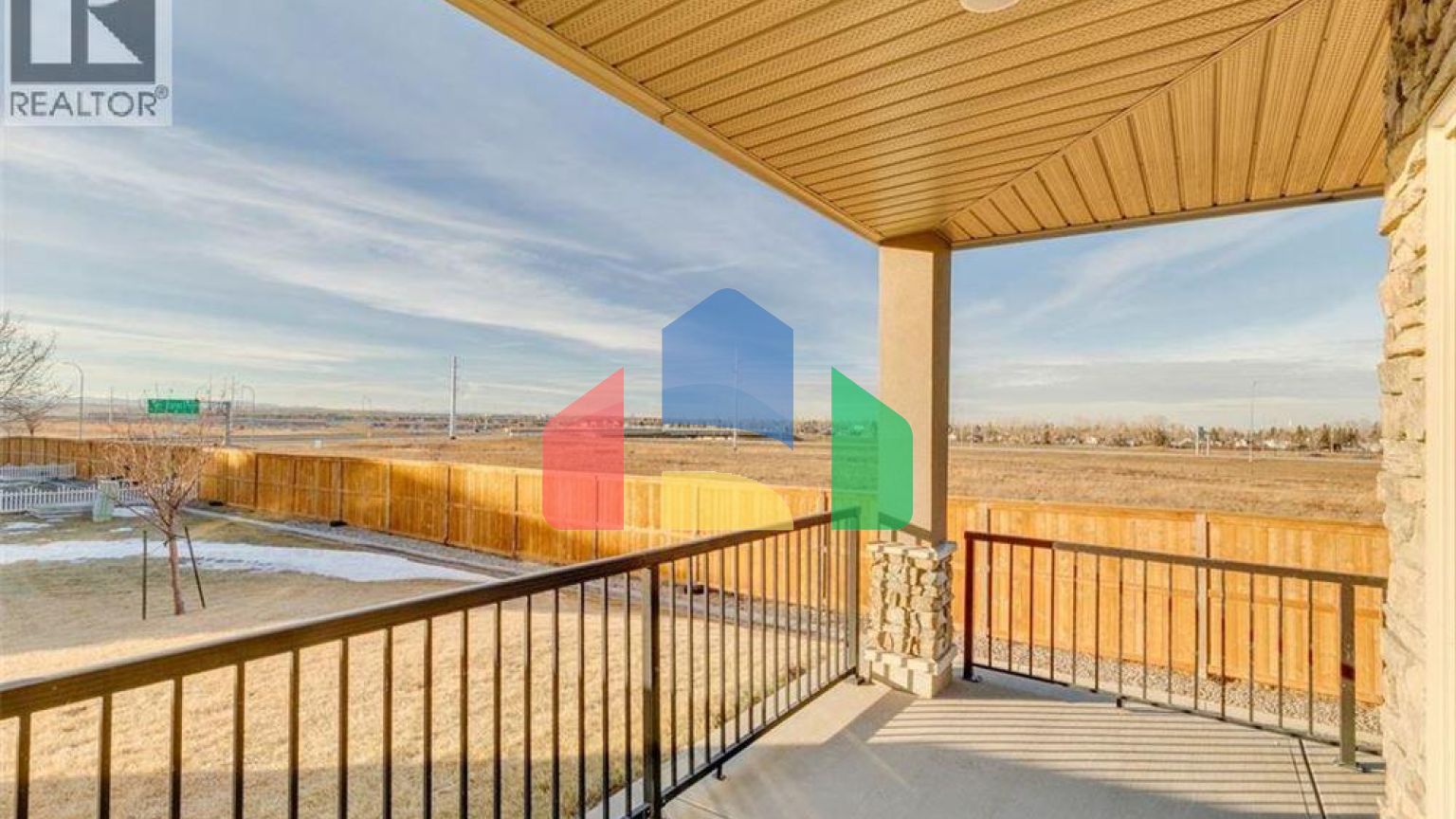 Residential - Condo/Apartment - Calgary, Canada - Canada