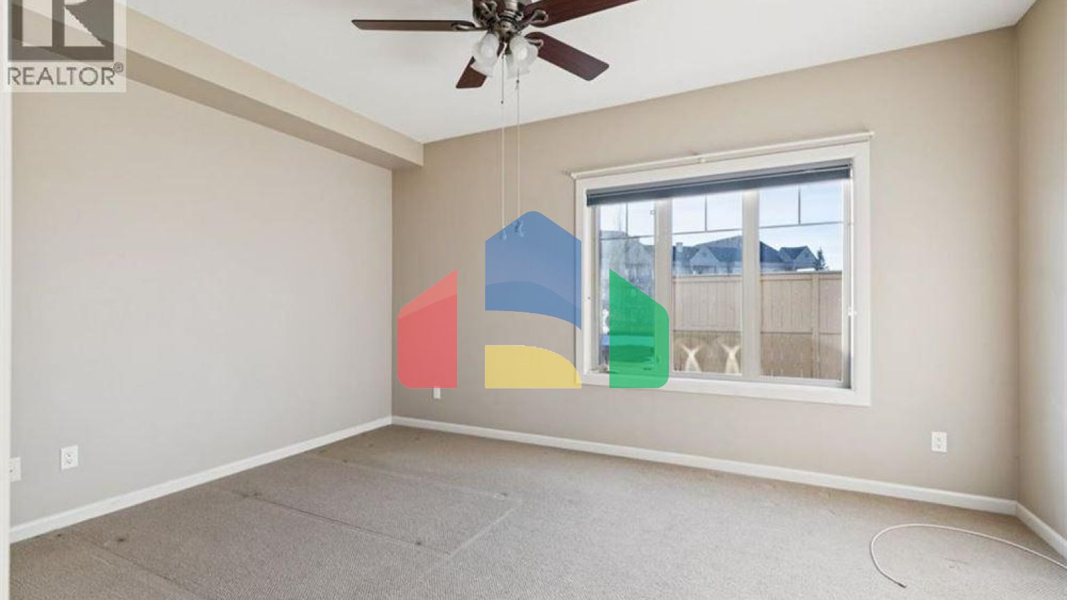 Residential - Condo/Apartment - Calgary, Canada - Canada