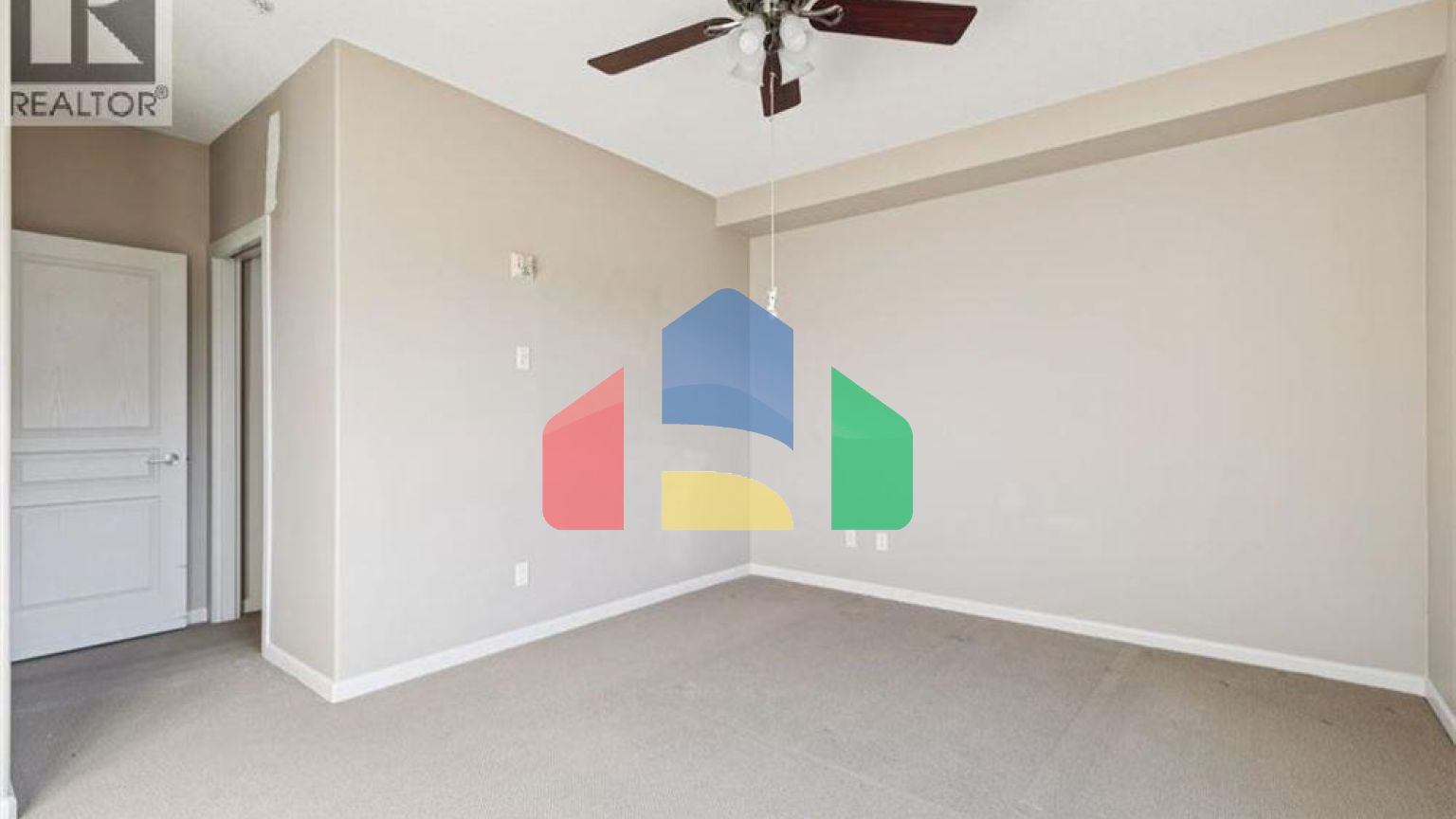 Residential - Condo/Apartment - Calgary, Canada - Canada