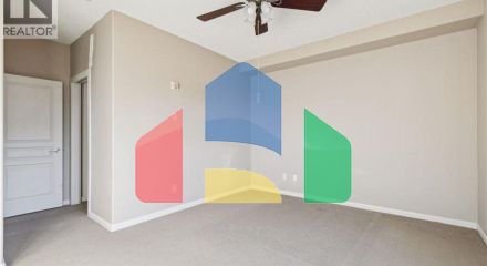 Residential - Condo/Apartment - Calgary, Canada - Canada