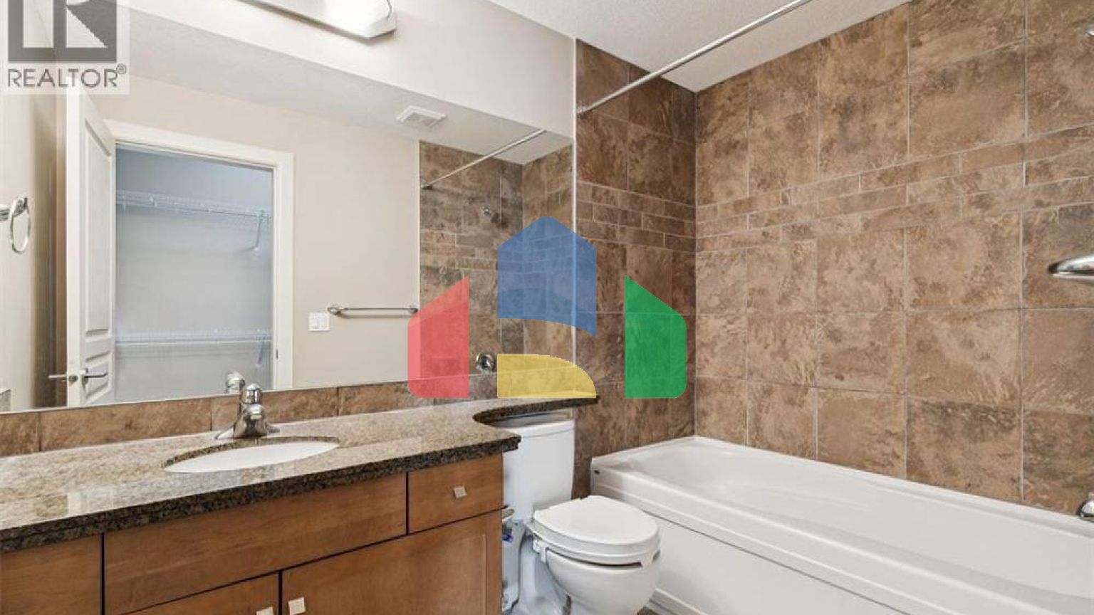 Residential - Condo/Apartment - Calgary, Canada - Canada