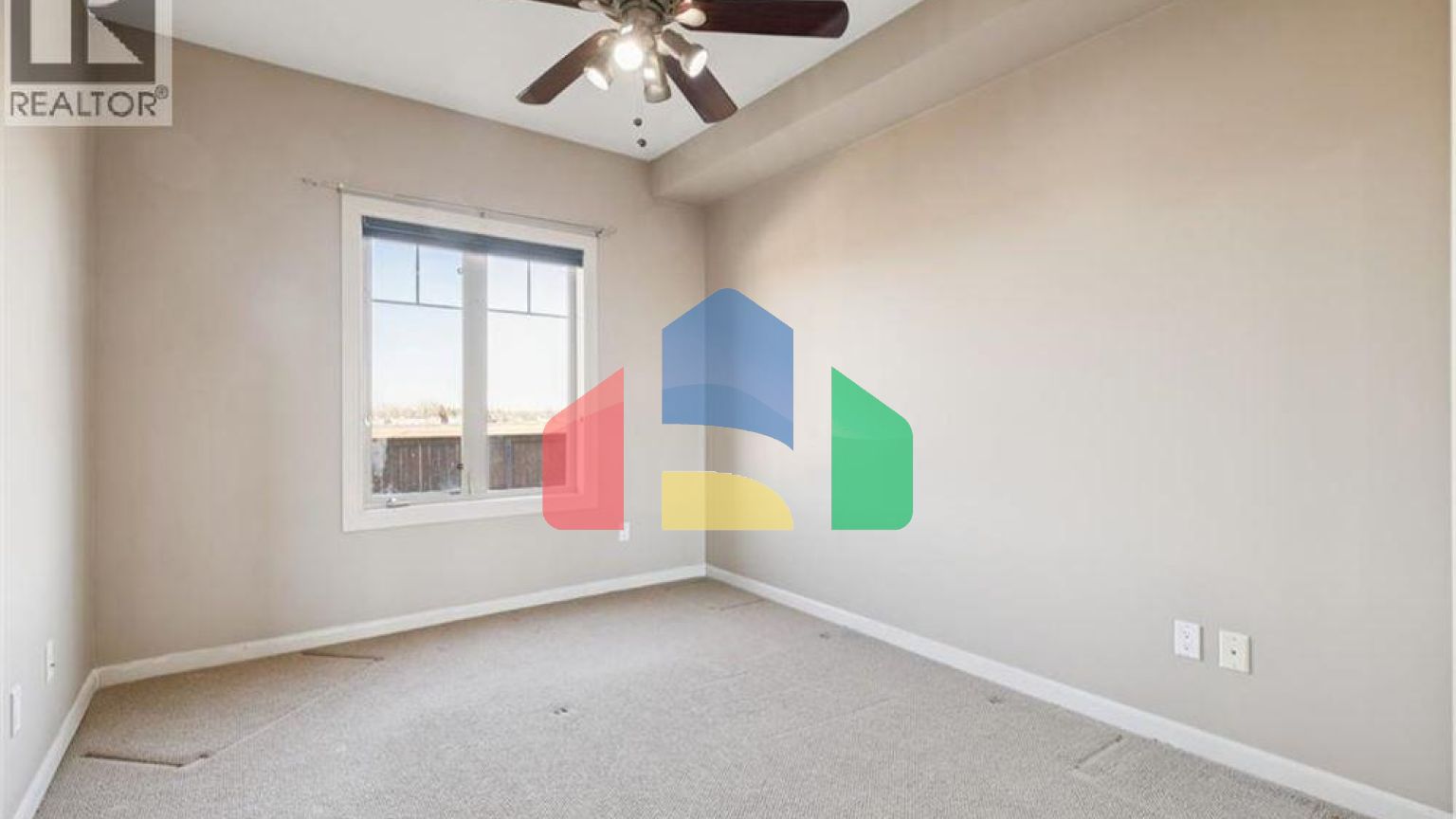 Residential - Condo/Apartment - Calgary, Canada - Canada