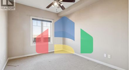 Residential - Condo/Apartment - Calgary, Canada - Canada