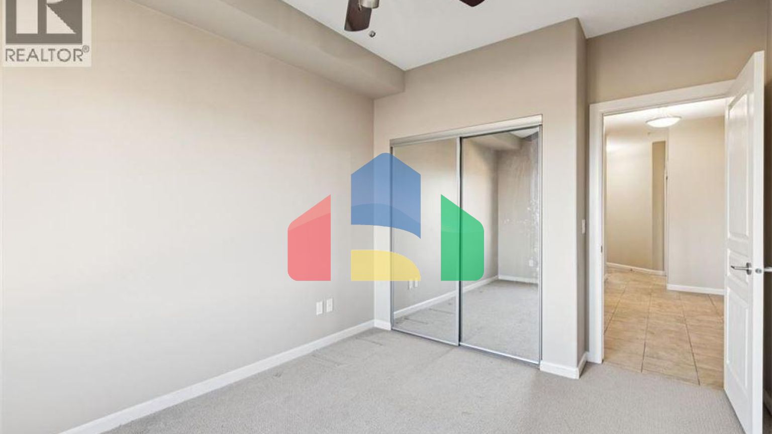 Residential - Condo/Apartment - Calgary, Canada - Canada