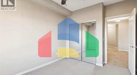 Residential - Condo/Apartment - Calgary, Canada - Canada