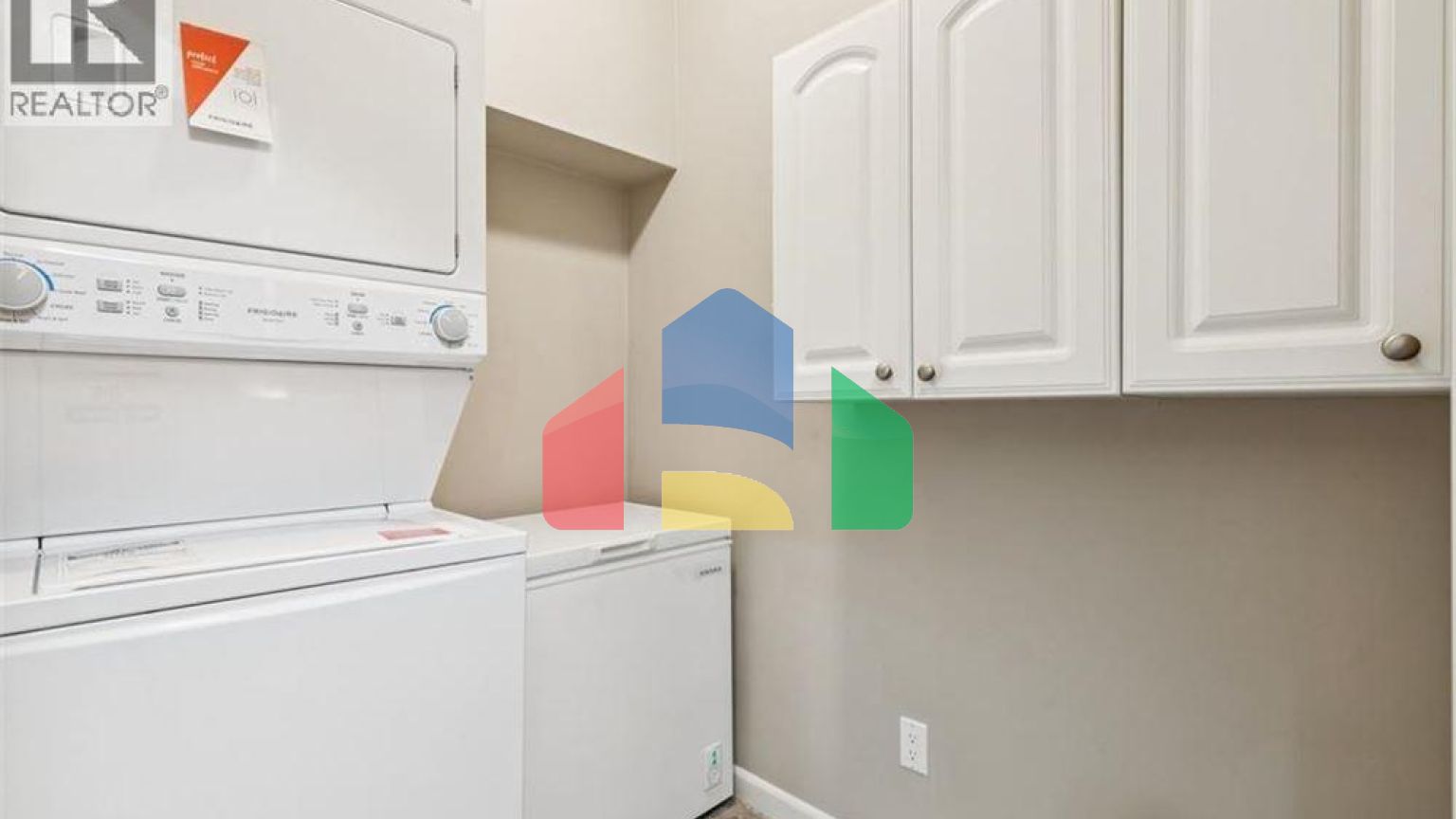 Residential - Condo/Apartment - Calgary, Canada - Canada