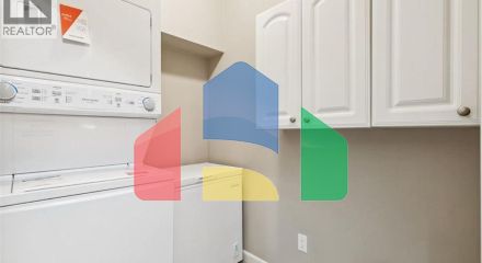 Residential - Condo/Apartment - Calgary, Canada - Canada