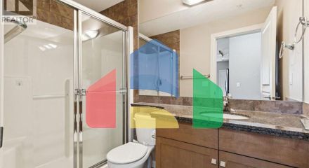 Residential - Condo/Apartment - Calgary, Canada - Canada