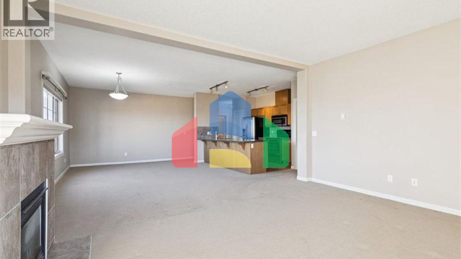 Residential - Condo/Apartment - Calgary, Canada - Canada