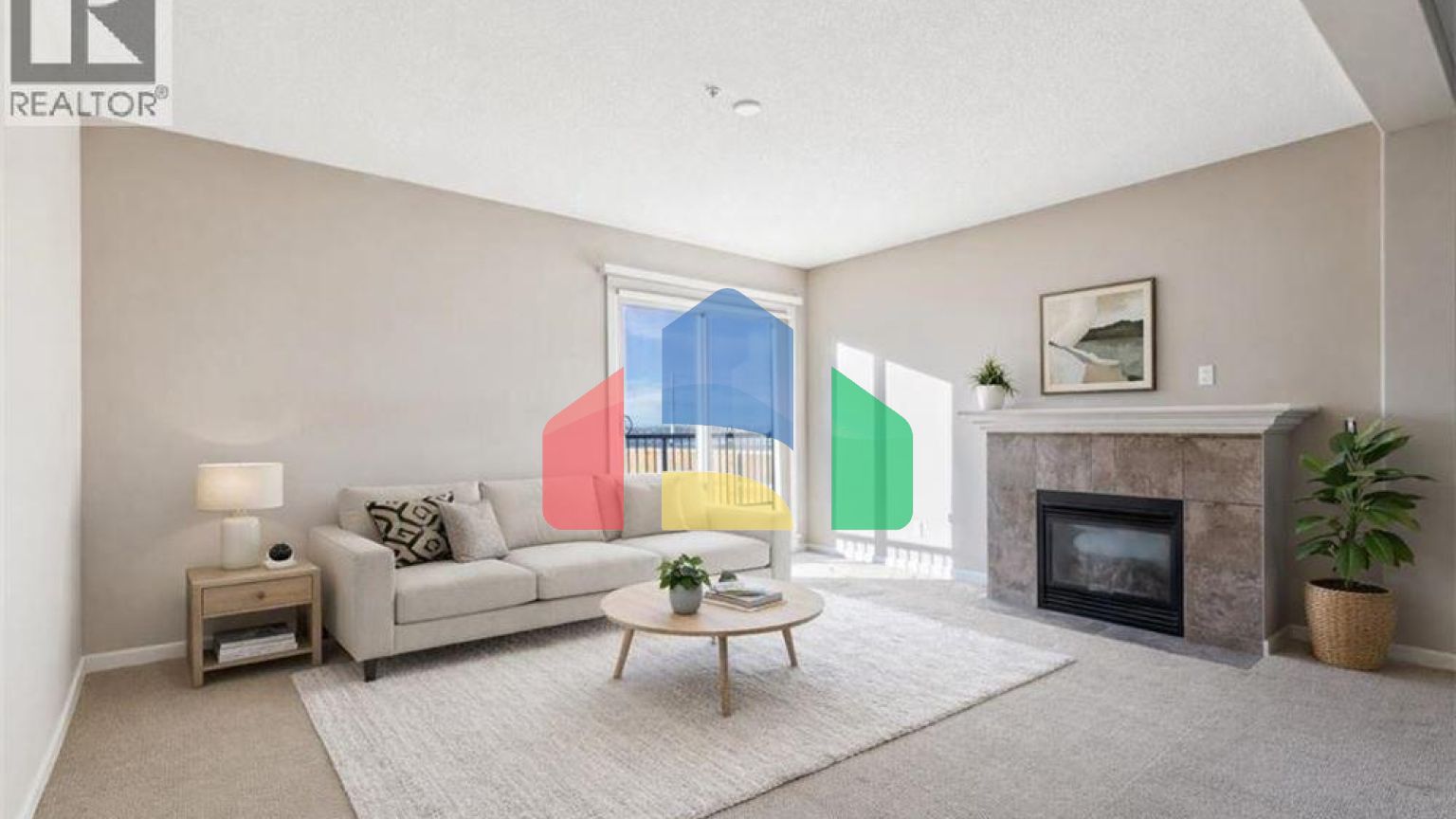 Residential - Condo/Apartment - Calgary, Canada - Canada