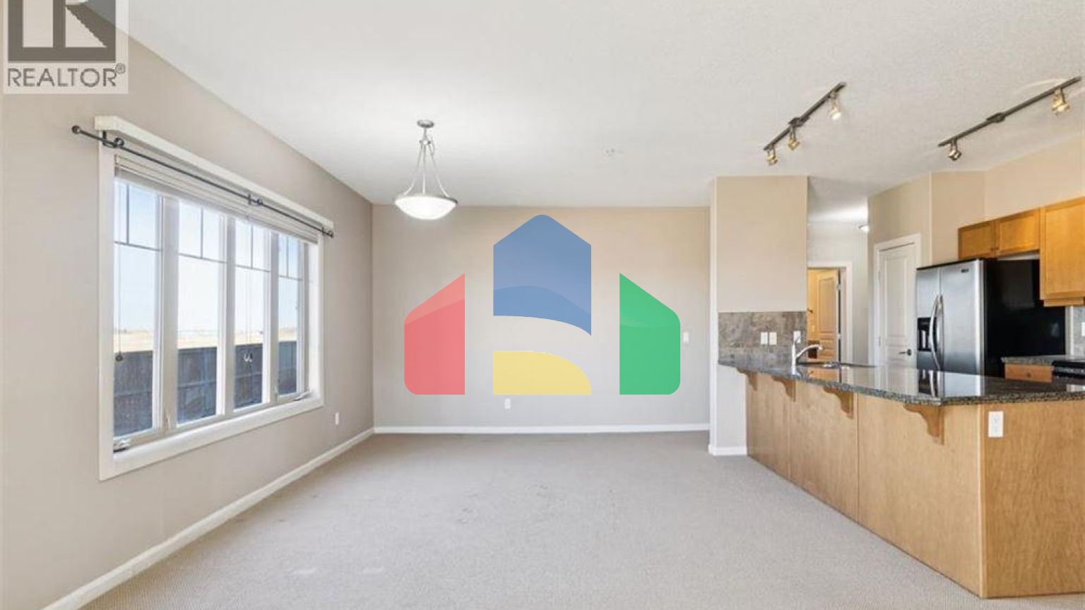 Residential - Condo/Apartment - Calgary, Canada - Canada