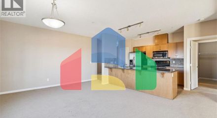 Residential - Condo/Apartment - Calgary, Canada - Canada