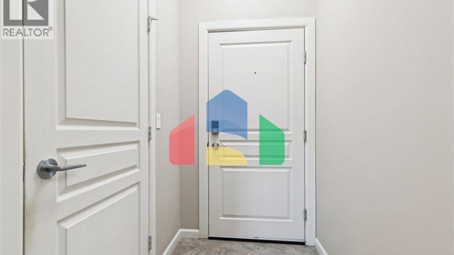 Residential - Condo/Apartment - Calgary, Canada - Canada