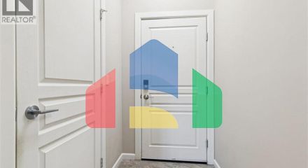 Residential - Condo/Apartment - Calgary, Canada - Canada