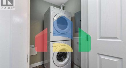 Residential - Condo/Apartment - Calgary, Canada - Canada