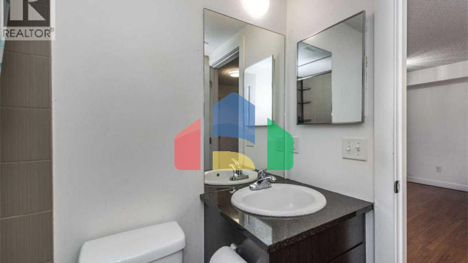 Residential - Condo/Apartment - Calgary, Canada - Canada