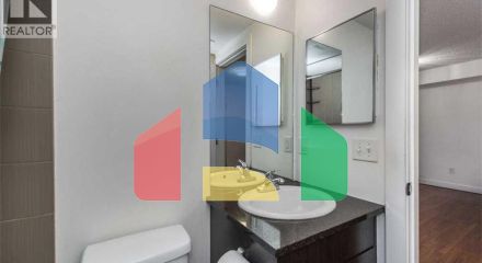 Residential - Condo/Apartment - Calgary, Canada - Canada