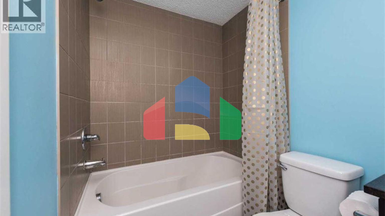 Residential - Condo/Apartment - Calgary, Canada - Canada