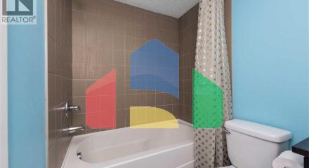 Residential - Condo/Apartment - Calgary, Canada - Canada