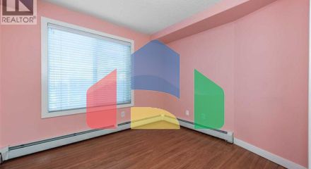 Residential - Condo/Apartment - Calgary, Canada - Canada