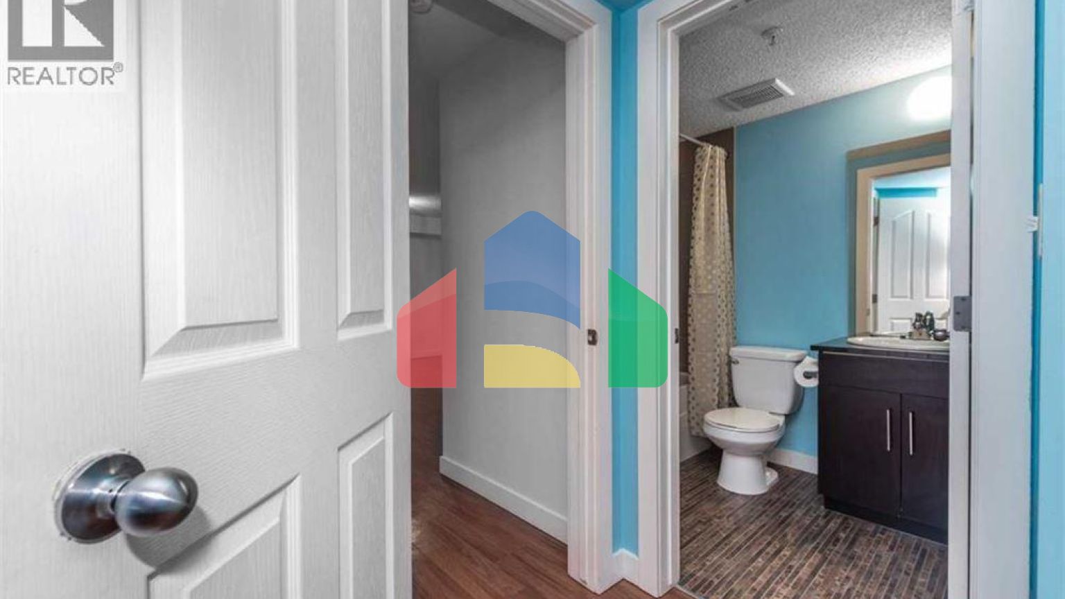 Residential - Condo/Apartment - Calgary, Canada - Canada