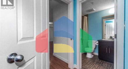 Residential - Condo/Apartment - Calgary, Canada - Canada