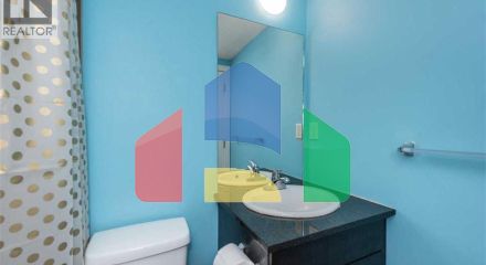 Residential - Condo/Apartment - Calgary, Canada - Canada