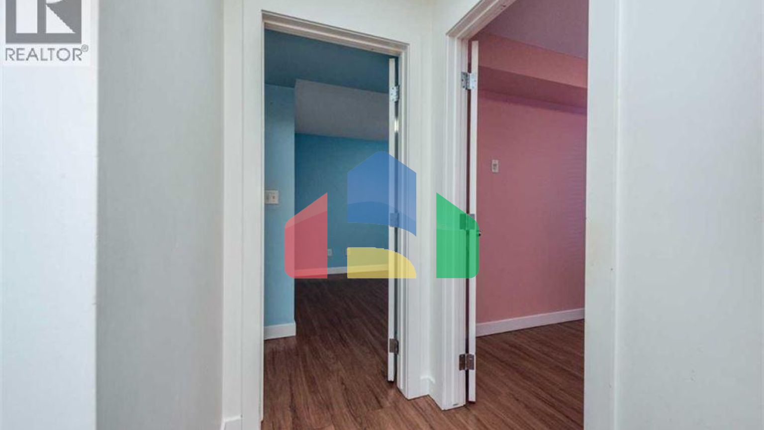 Residential - Condo/Apartment - Calgary, Canada - Canada