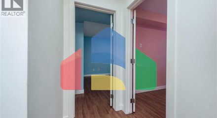 Residential - Condo/Apartment - Calgary, Canada - Canada