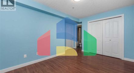 Residential - Condo/Apartment - Calgary, Canada - Canada