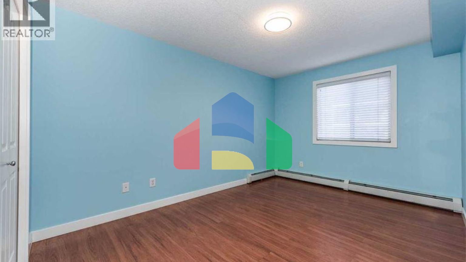 Residential - Condo/Apartment - Calgary, Canada - Canada