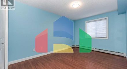 Residential - Condo/Apartment - Calgary, Canada - Canada