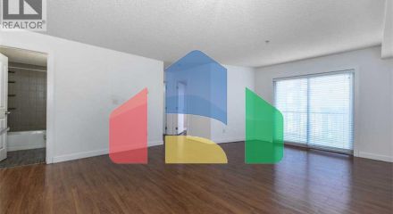 Residential - Condo/Apartment - Calgary, Canada - Canada