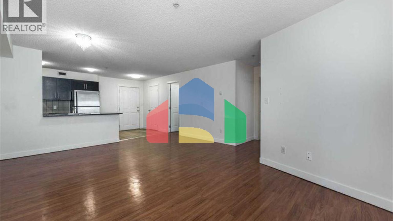 Residential - Condo/Apartment - Calgary, Canada - Canada