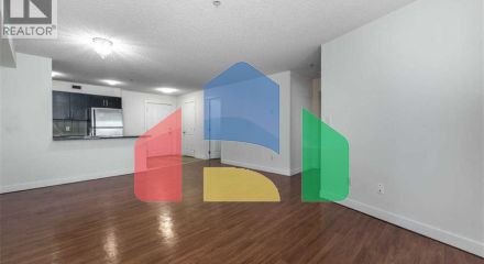 Residential - Condo/Apartment - Calgary, Canada - Canada