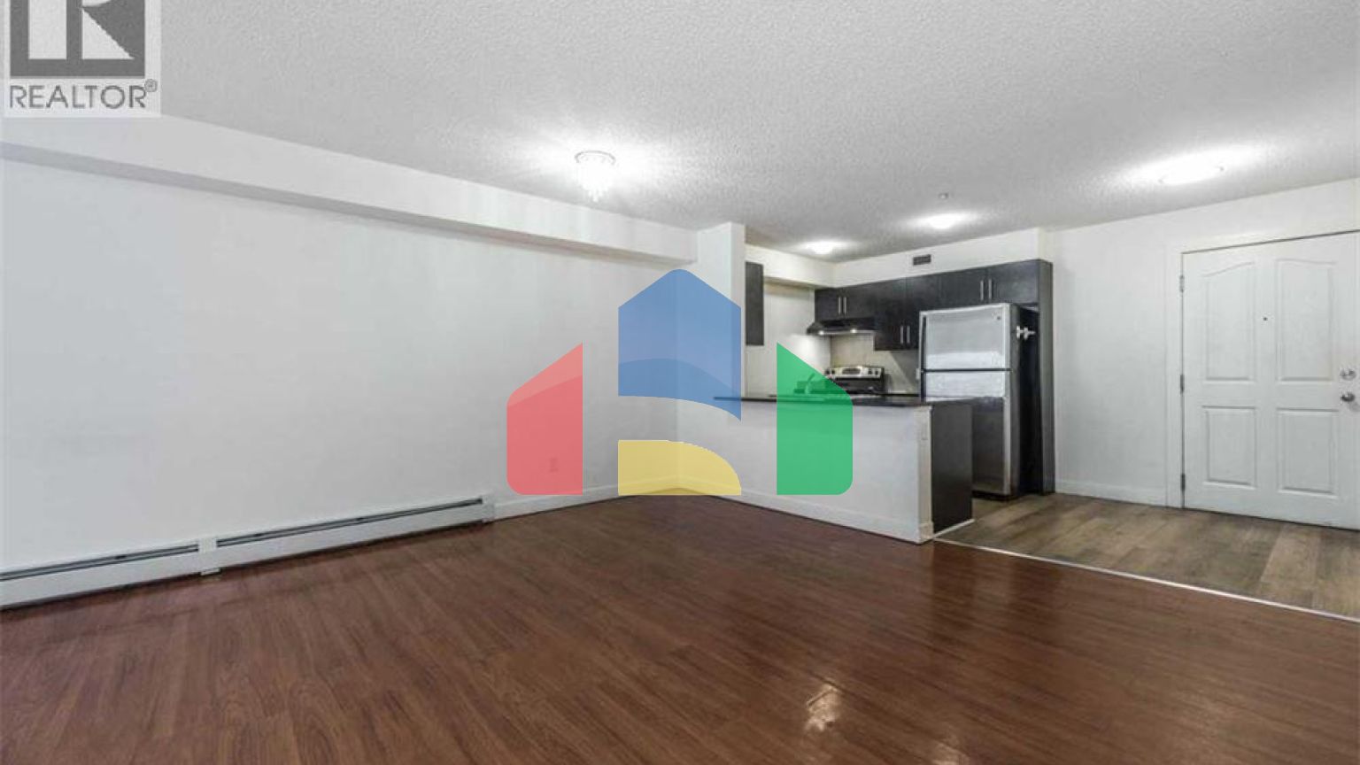 Residential - Condo/Apartment - Calgary, Canada - Canada