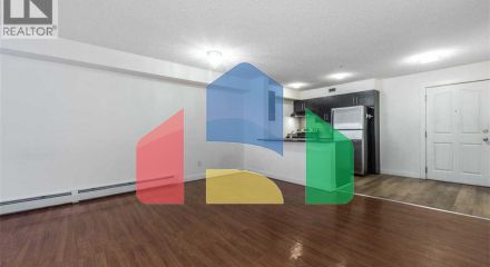 Residential - Condo/Apartment - Calgary, Canada - Canada