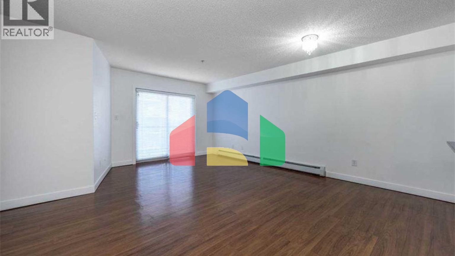 Residential - Condo/Apartment - Calgary, Canada - Canada