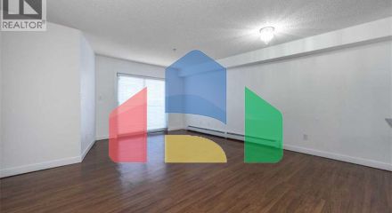 Residential - Condo/Apartment - Calgary, Canada - Canada