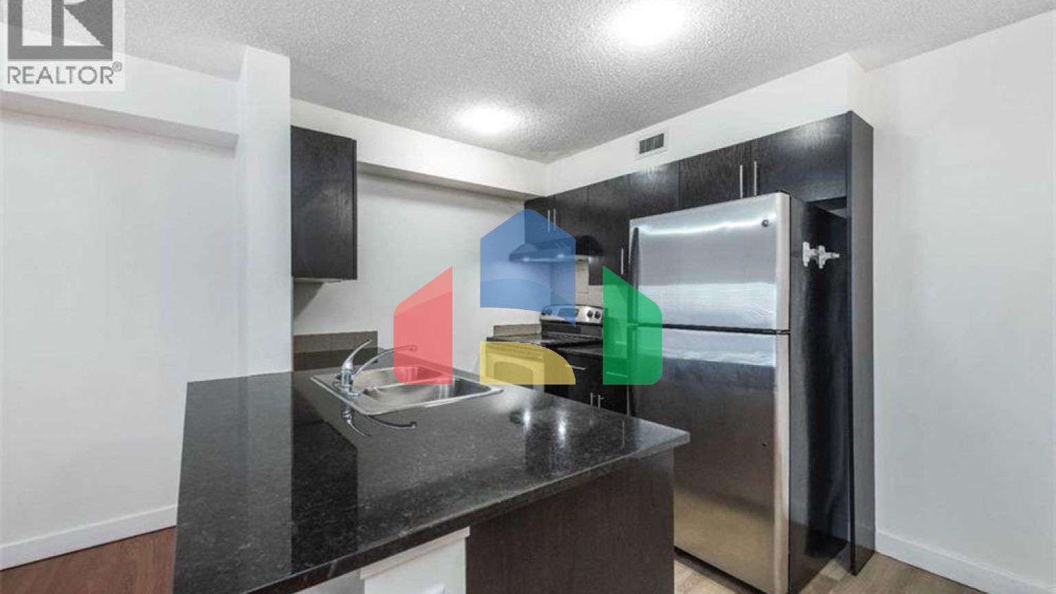 Residential - Condo/Apartment - Calgary, Canada - Canada