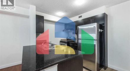 Residential - Condo/Apartment - Calgary, Canada - Canada